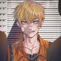 Matsuno Chifuyu