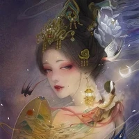 Bạch Yết