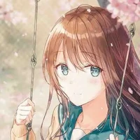 Sonako Mina