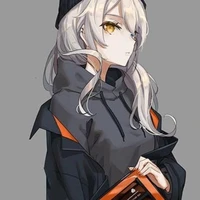 Sano Renni_Aikio