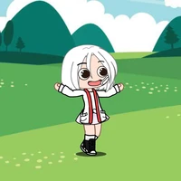 chery(me là tg)