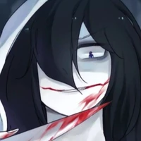 Jeff the killer