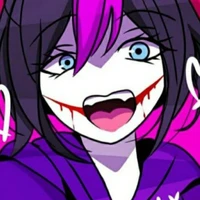 Nina the killer
