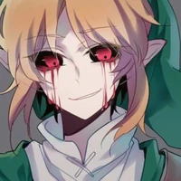 Ben Drowned
