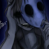 Eyeless Jack