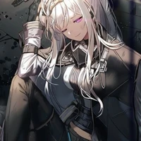 Nakisa
