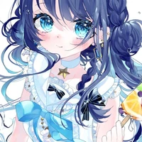 Naji