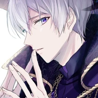 Harin