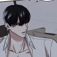 jin