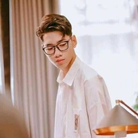 Bảo Khánh