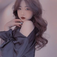 Park Kyu Min