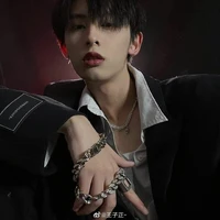 Vương Nhất Long -Qualy  Kevin