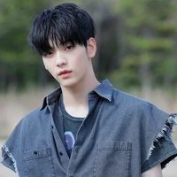 Lee Koon Ham