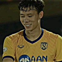 Quế Ngọc Hải