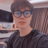 Nguyễn Văn Toàn
