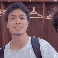 Phượng