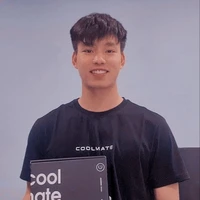 Thanh