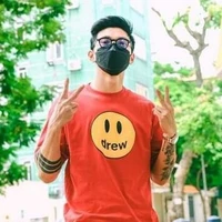 Hậu