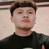 Hải Con