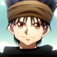 Ging