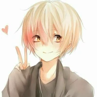 toriki_kun