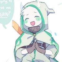 Goodboyhalo