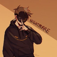 Nightmare