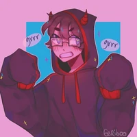 Badboyhalo
