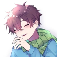 Sykkuno