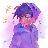 Skeppy