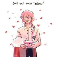 Techno