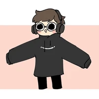 George