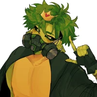 Awesamdude