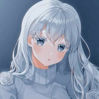 Kuroko Sakori