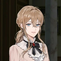 Kuroko Yuki