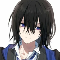 Sayuki Horuka