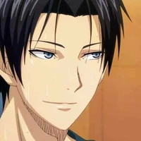Takao Kazunari