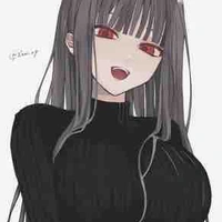 Hanako Kochirou ( kiếp trước )