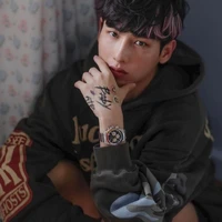 Gun Atthaphan (7)