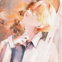 KeyWat (5)