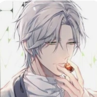 Kiss (5)