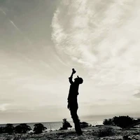 Phục vụ! (Tác giả ngu😏)