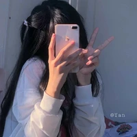 Lưu Thiên Bình - Libra_Weigh
