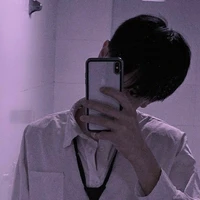 Lê Bạch Dương - Aries_Marin