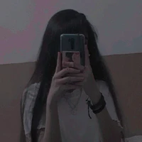 Nguyễn Kim Thanh - Thanhthanh