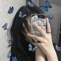 Huỳnh Song Tử - Gemini_Twins