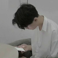 Phạm Song Ngư - Pisces_Carin