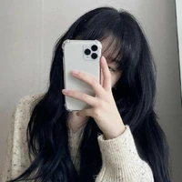 Kim Xử Nữ - Virgo_Graceful