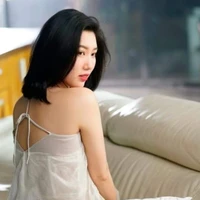 Thúy Ngân