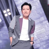 Ba Ngân